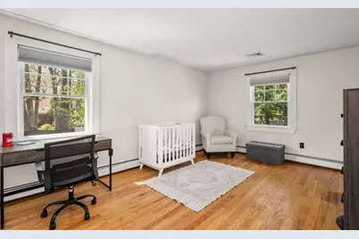 18 Aurele Cir, Reading, MA 01867 - Photo 18