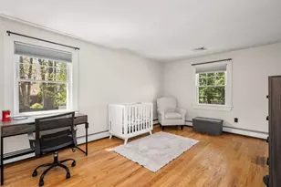 18 Aurele Cir, Reading, MA 01867 - Photo 18