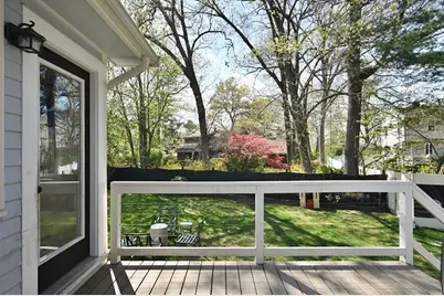 18 Aurele Cir, Reading, MA 01867 - Photo 26