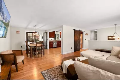 18 Aurele Cir, Reading, MA 01867 - Photo 8
