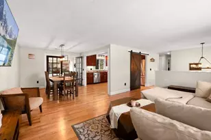 18 Aurele Cir, Reading, MA 01867 - Photo 8
