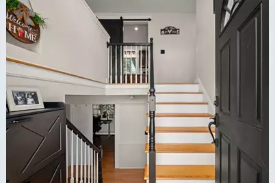 18 Aurele Cir, Reading, MA 01867 - Photo 4
