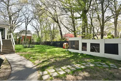 18 Aurele Cir, Reading, MA 01867 - Photo 28