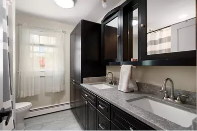 18 Aurele Cir, Reading, MA 01867 - Photo 16