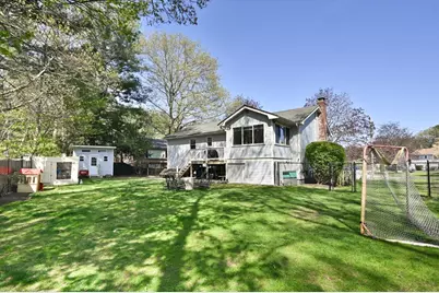 18 Aurele Cir, Reading, MA 01867 - Photo 30