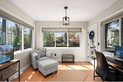 18 Aurele Cir, Reading, MA 01867 - Photo 14