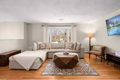 18 Aurele Cir, Reading, MA 01867 - Photo 6