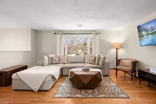18 Aurele Cir, Reading, MA 01867 - Photo 6