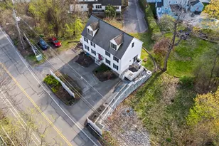 725 Waverly Rd, North Andover, MA 01845 - Photo 4