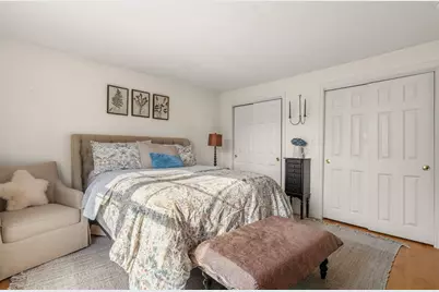 725 Waverly Rd #725, North Andover, MA 01845 - Photo 16