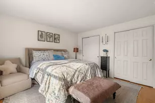 725 Waverly Rd, North Andover, MA 01845 - Photo 16