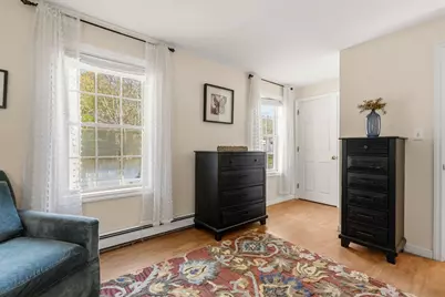 725 Waverly Rd #725, North Andover, MA 01845 - Photo 18