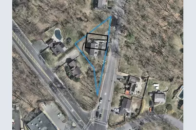 725 Waverly Rd #725, North Andover, MA 01845 - Photo 32