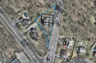 725 Waverly Rd, North Andover, MA 01845 - Photo 32