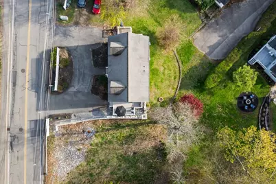 725 Waverly Rd #725, North Andover, MA 01845 - Photo 30