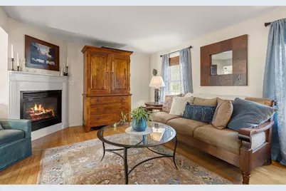 725 Waverly Rd #725, North Andover, MA 01845 - Photo 6