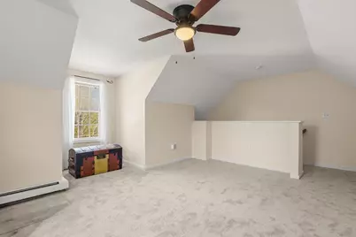725 Waverly Rd #725, North Andover, MA 01845 - Photo 22