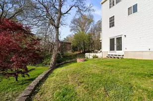 725 Waverly Rd, North Andover, MA 01845 - Photo 28