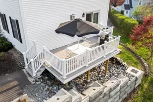 725 Waverly Rd, North Andover, MA 01845 - Photo 26