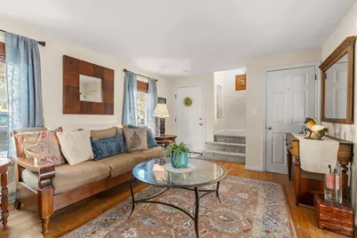 725 Waverly Rd #725, North Andover, MA 01845 - Photo 8