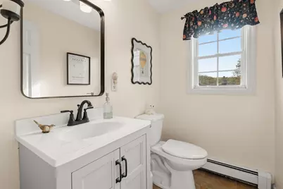 725 Waverly Rd #725, North Andover, MA 01845 - Photo 14