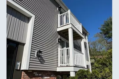 8 Royal Dane Dr #71, Marshfield, MA 02050 - Photo 10