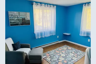 8 Royal Dane Dr #71, Marshfield, MA 02050 - Photo 8