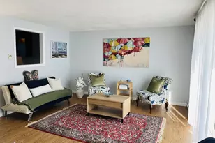 8 Royal Dane Dr, Marshfield, MA 02050 - Photo 1