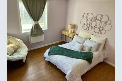 8 Royal Dane Dr #71, Marshfield, MA 02050 - Photo 6