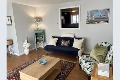 8 Royal Dane Dr #71, Marshfield, MA 02050 - Photo 2