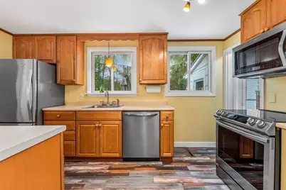 15 Cleveland St, Norfolk, MA 02056 - Photo 12