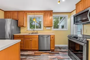 15 Cleveland St, Norfolk, MA 02056 - Photo 12