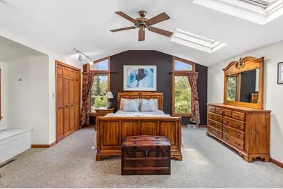15 Cleveland St, Norfolk, MA 02056 - Photo 14