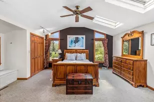 15 Cleveland St, Norfolk, MA 02056 - Photo 14