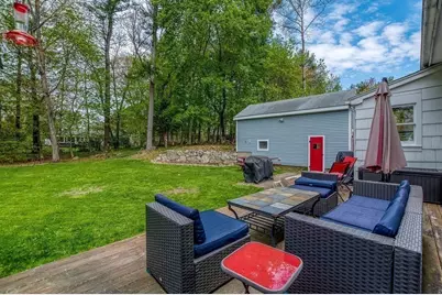 15 Cleveland St, Norfolk, MA 02056 - Photo 34