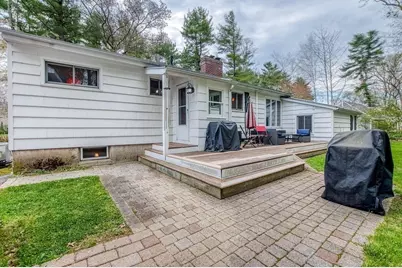 15 Cleveland St, Norfolk, MA 02056 - Photo 38