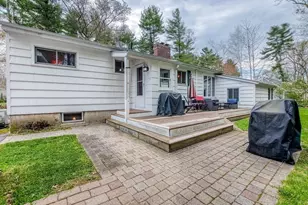 15 Cleveland St, Norfolk, MA 02056 - Photo 38