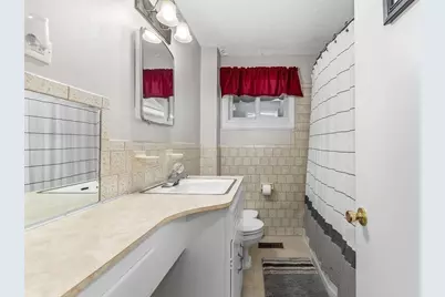 15 Cleveland St, Norfolk, MA 02056 - Photo 24