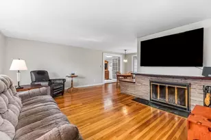 15 Cleveland St, Norfolk, MA 02056 - Photo 6