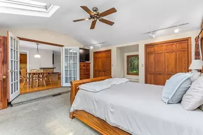 15 Cleveland St, Norfolk, MA 02056 - Photo 16