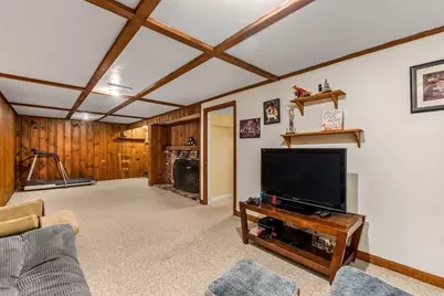 15 Cleveland St, Norfolk, MA 02056 - Photo 28