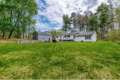 15 Cleveland St, Norfolk, MA 02056 - Photo 36