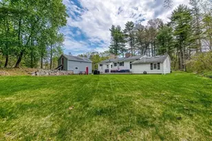 15 Cleveland St, Norfolk, MA 02056 - Photo 36