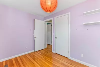 15 Cleveland St, Norfolk, MA 02056 - Photo 22