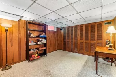 15 Cleveland St, Norfolk, MA 02056 - Photo 30