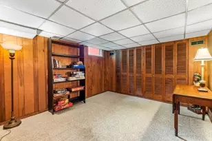 15 Cleveland St, Norfolk, MA 02056 - Photo 30