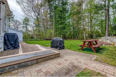 15 Cleveland St, Norfolk, MA 02056 - Photo 32