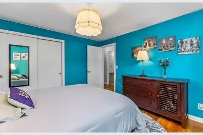15 Cleveland St, Norfolk, MA 02056 - Photo 20