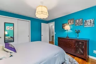 15 Cleveland St, Norfolk, MA 02056 - Photo 20