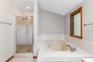 15 Cleveland St, Norfolk, MA 02056 - Photo 18